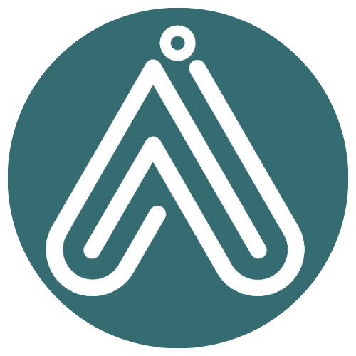 AiConsultancy Logo
